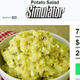 Image for article titled Kotaku 'Shop Contest Simulator 2014: The Winners!
